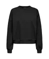 ONLY Sweater Daze