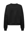 ONLY Sweater Daze