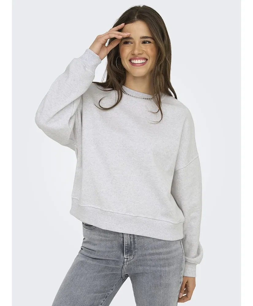 ONLY Sweater Daze