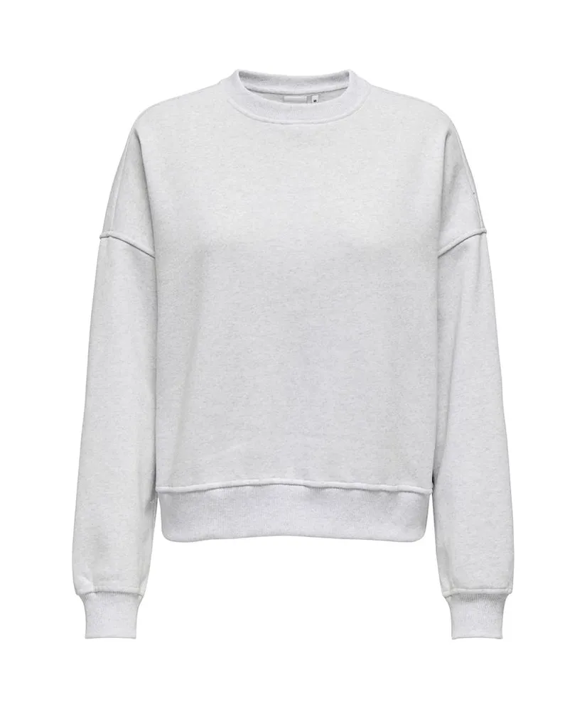 ONLY Sweater Daze