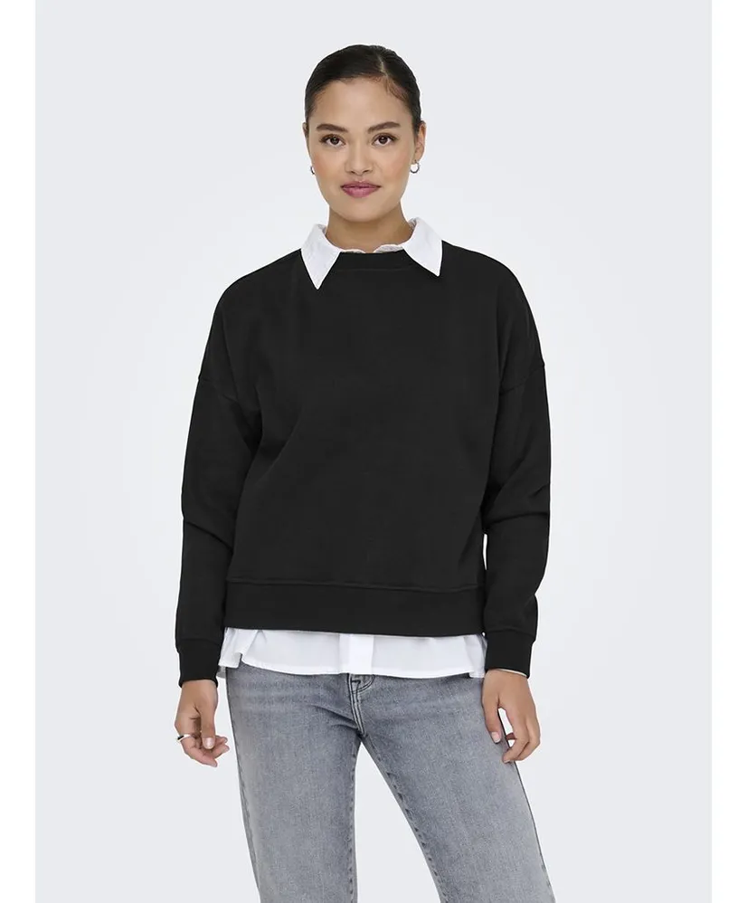 ONLY Sweater Daze