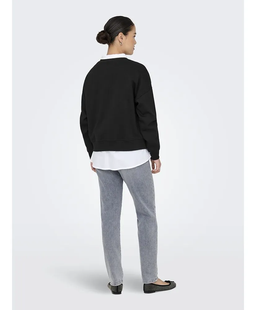 ONLY Sweater Daze
