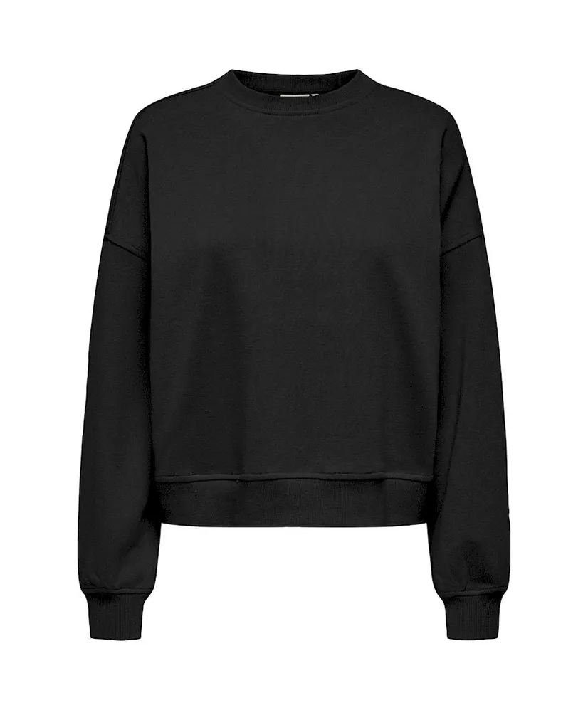 ONLY Sweater Daze