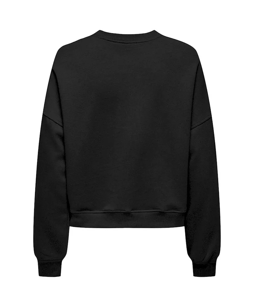 ONLY Sweater Daze