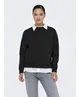 ONLY Sweater Daze