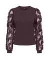 ONLY Sweater Lavin