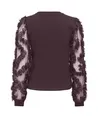 ONLY Sweater Lavin