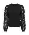 ONLY Sweater Lavin