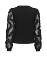 ONLY Sweater Lavin