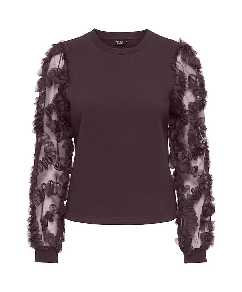 ONLY Sweater Lavin