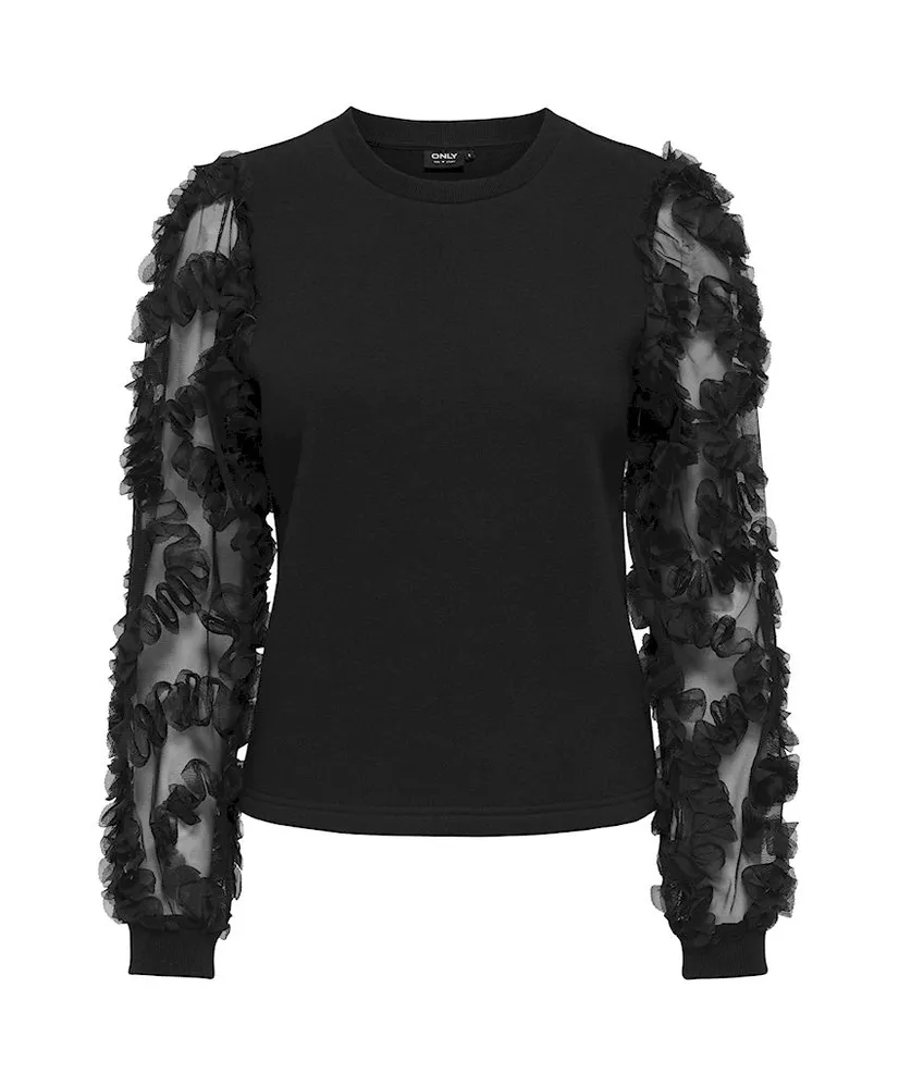 ONLY Sweater Lavin
