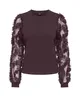 ONLY Sweater Lavin