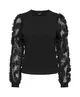ONLY Sweater Lavin