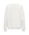 ONLY Sweater Lilla