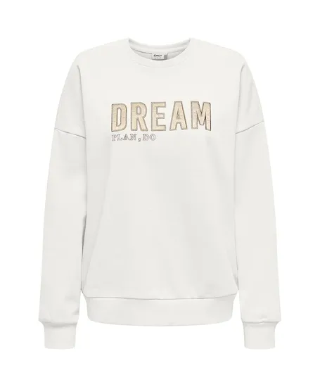 ONLY Sweater Lilla