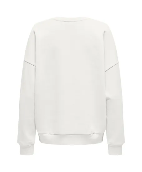 ONLY Sweater Lilla
