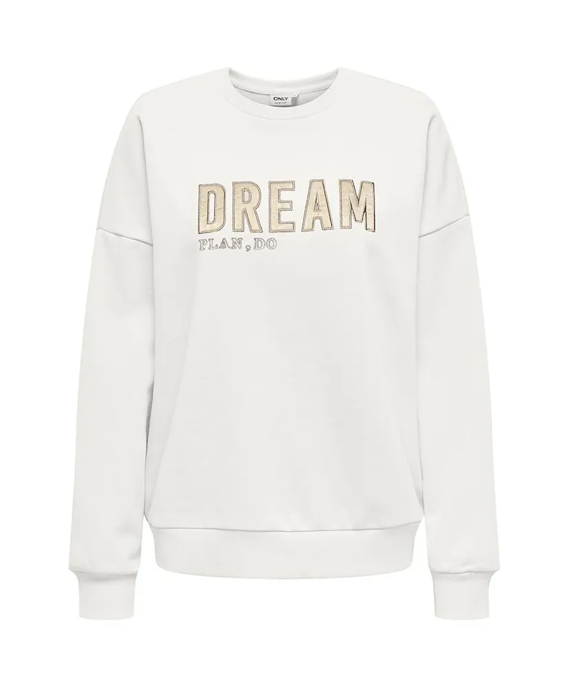 ONLY Sweater Lilla