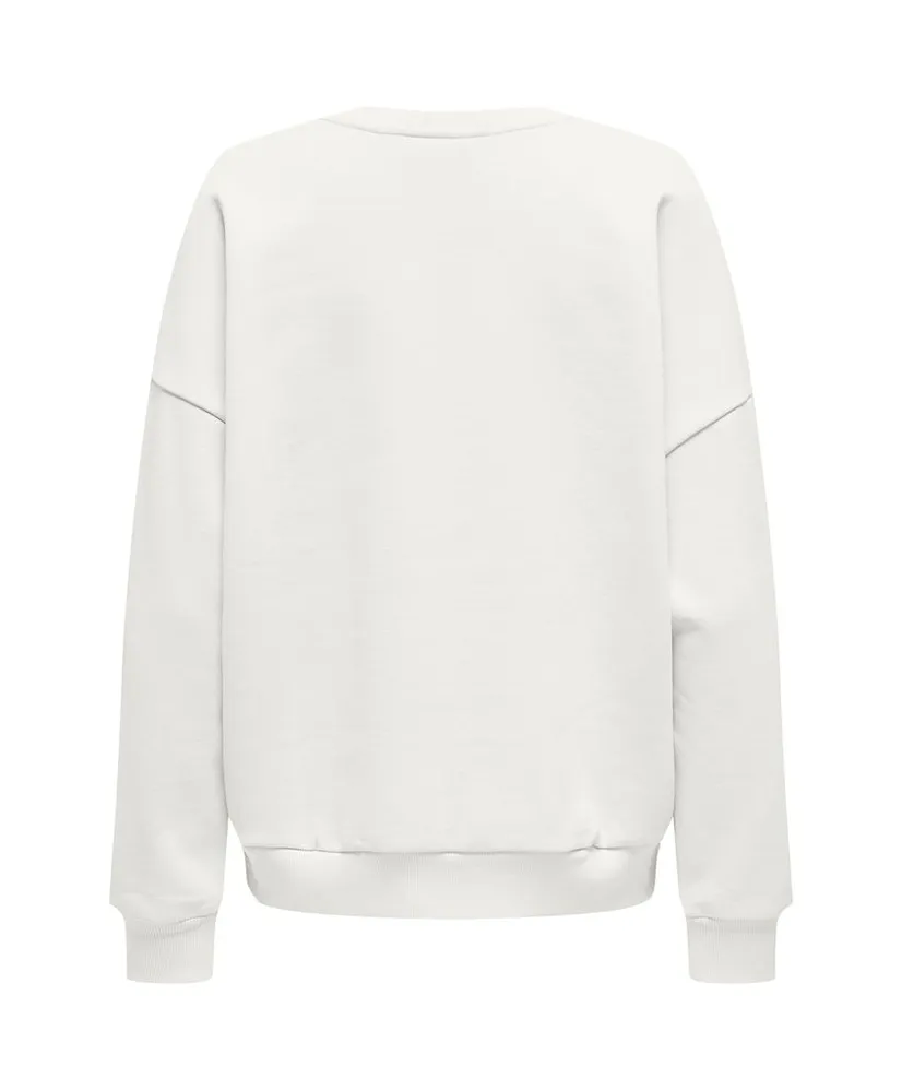 ONLY Sweater Lilla