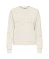 ONLY Sweater Pam