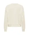 ONLY Sweater Pam