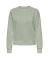 ONLY Sweater Pam