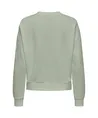 ONLY Sweater Pam