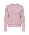 ONLY Sweater Pam