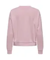 ONLY Sweater Pam