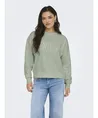 ONLY Sweater Pam