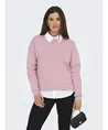 ONLY Sweater Pam