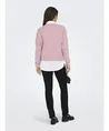 ONLY Sweater Pam