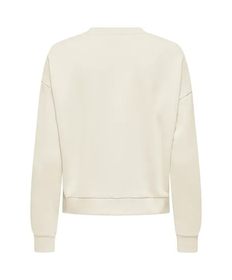 ONLY Sweater Pam