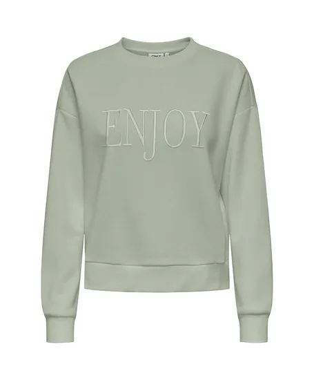 ONLY Sweater Pam