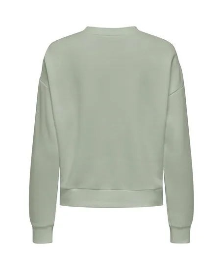 ONLY Sweater Pam