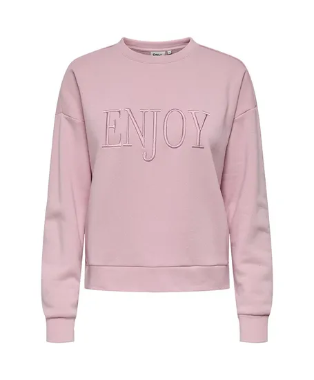 ONLY Sweater Pam