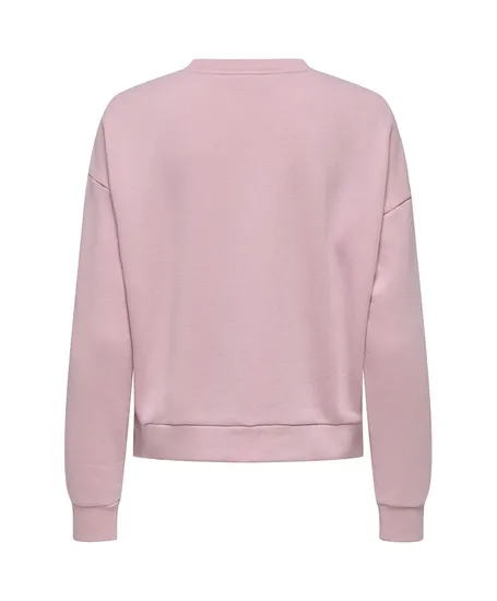 ONLY Sweater Pam