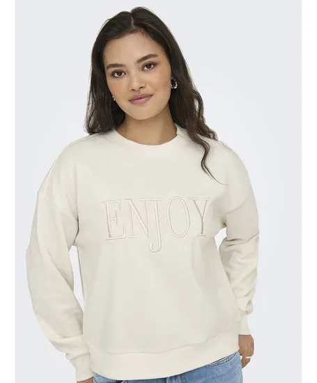 ONLY Sweater Pam