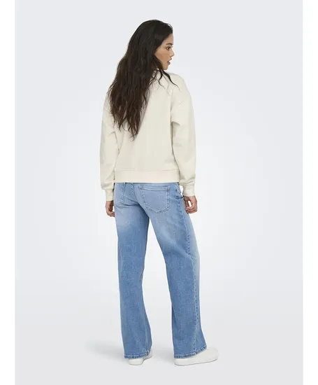 ONLY Sweater Pam