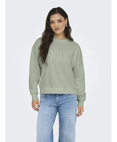 ONLY Sweater Pam