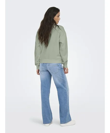 ONLY Sweater Pam