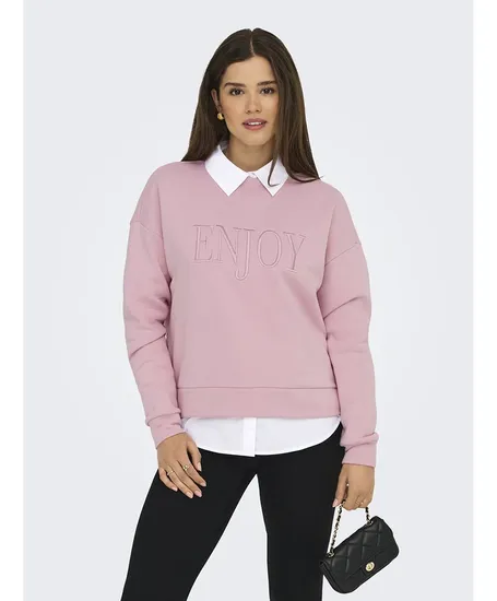 ONLY Sweater Pam