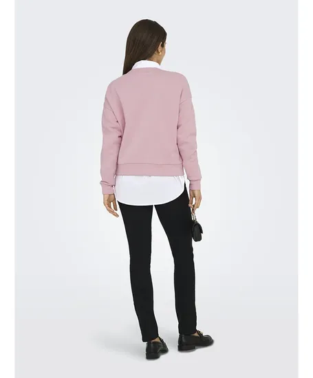 ONLY Sweater Pam