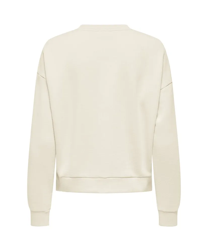 ONLY Sweater Pam
