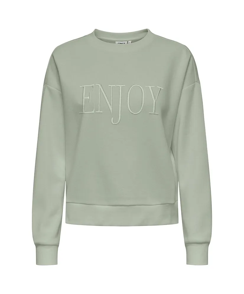 ONLY Sweater Pam
