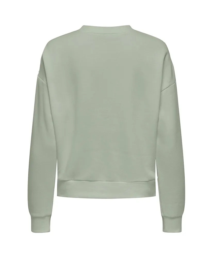ONLY Sweater Pam