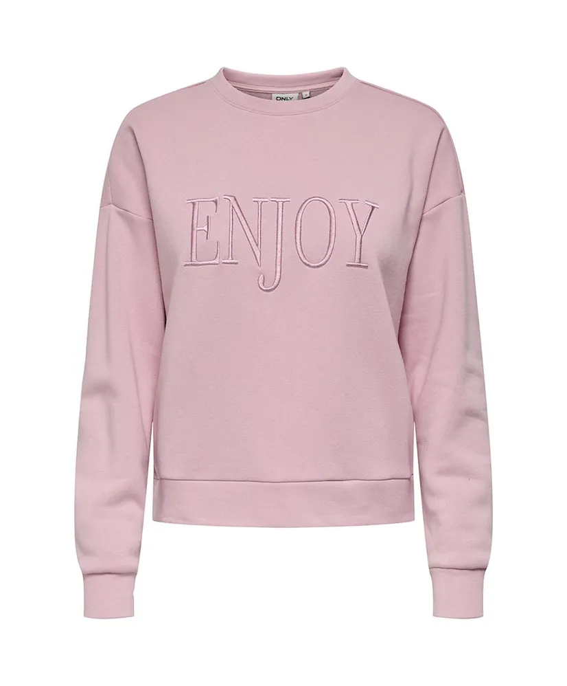 ONLY Sweater Pam