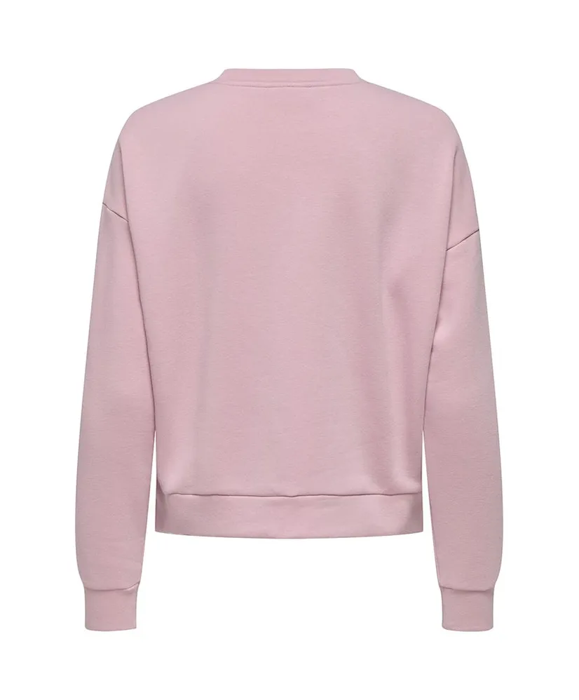 ONLY Sweater Pam