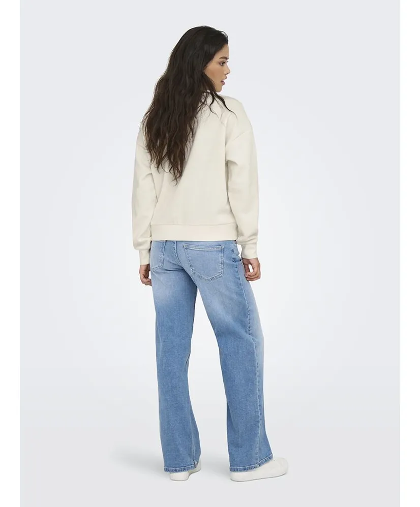 ONLY Sweater Pam
