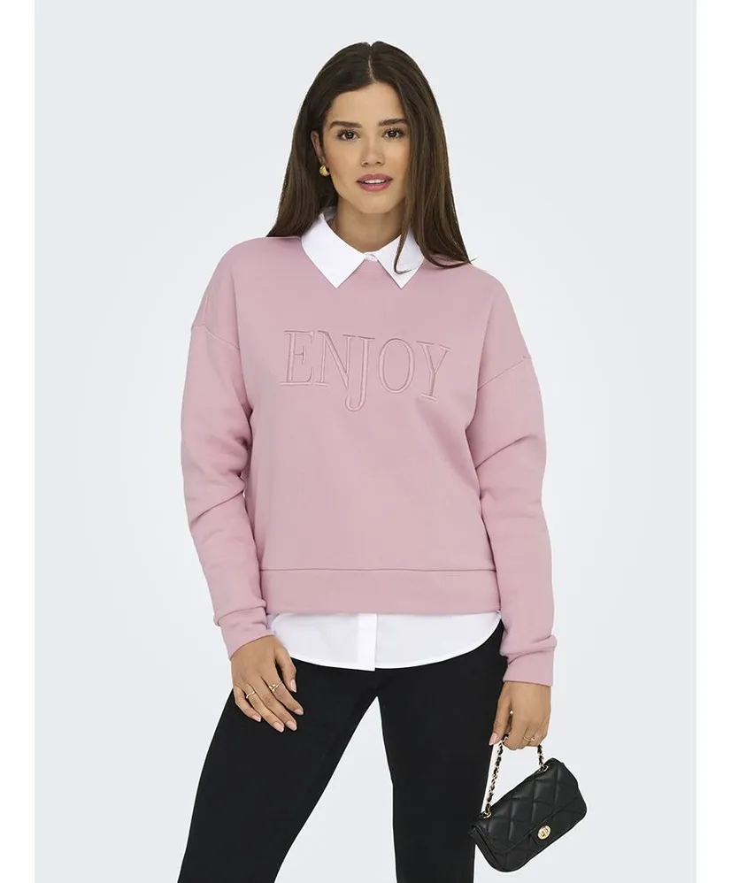 ONLY Sweater Pam