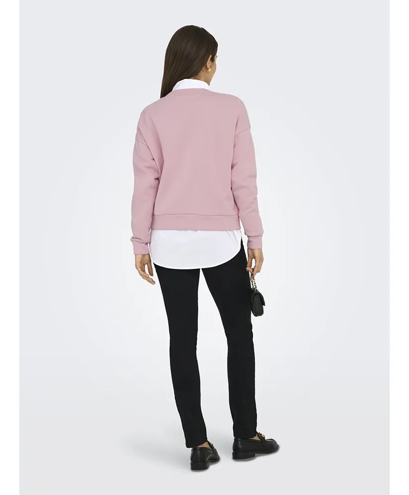 ONLY Sweater Pam